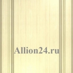 Аллион-11