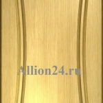 Аллион-14