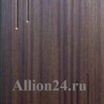 Аллион-3