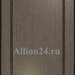 Аллион-5