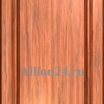 Аллион-6