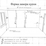 Мебельная Фабрика МАТРЁШКА-5