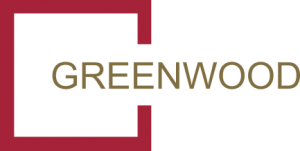 Новинки ПВХ пленок для производства мебельных фасадов от Greenwood
