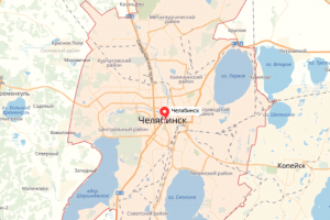 /wp-content/uploads/2020/05/chelyabinsk-300x200.png