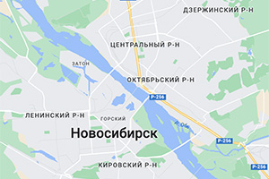 /wp-content/uploads/2023/04/novosibirsk_map-300x200.jpg